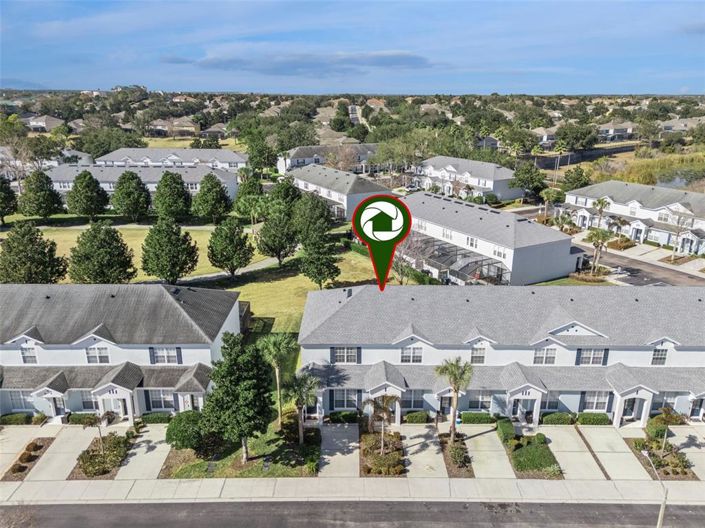 Image No.58-3 Bed Townhouse for sale