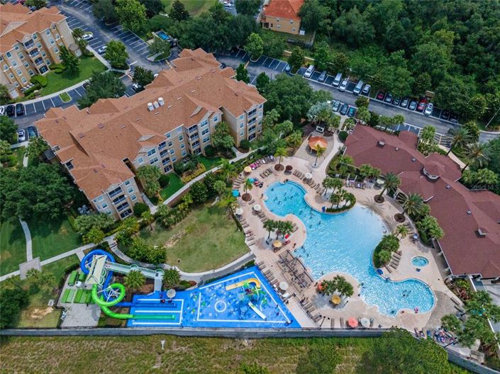 Image No.59-3 Bed Townhouse for sale