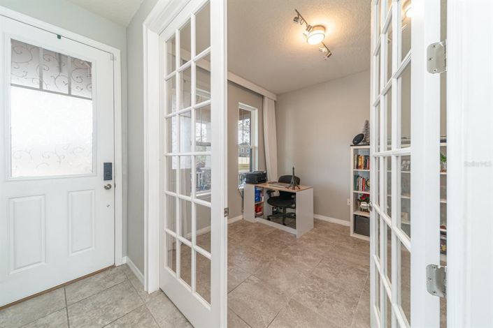 Image No.10-4 Bed Property for sale