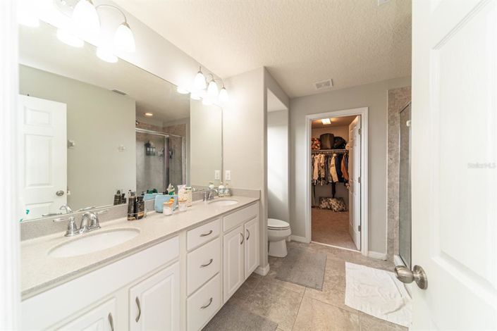 Image No.20-4 Bed Property for sale