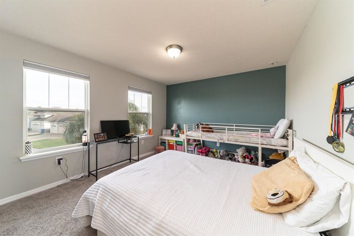 Image No.22-4 Bed Property for sale