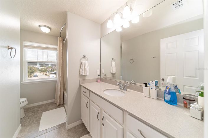 Image No.26-4 Bed Property for sale