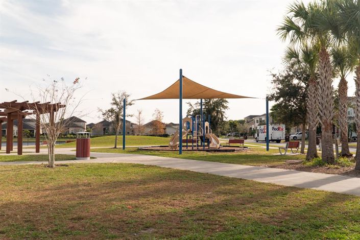 Image No.30-4 Bed Property for sale