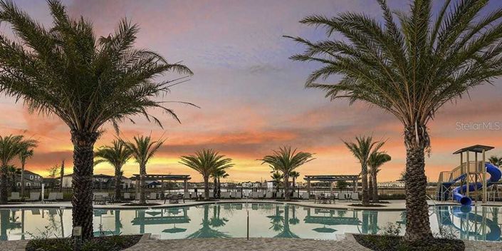 Image No.33-4 Bed Property for sale