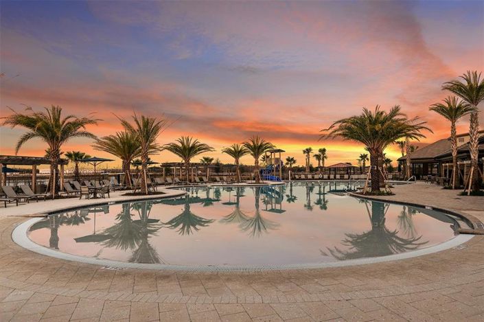 Image No.34-4 Bed Property for sale