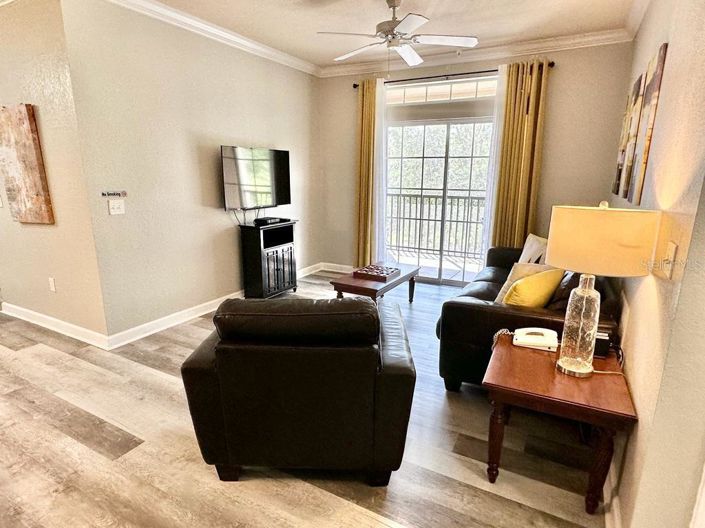 Image No.4-3 Bed Property for sale