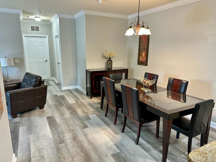 Image No.5-3 Bed Property for sale