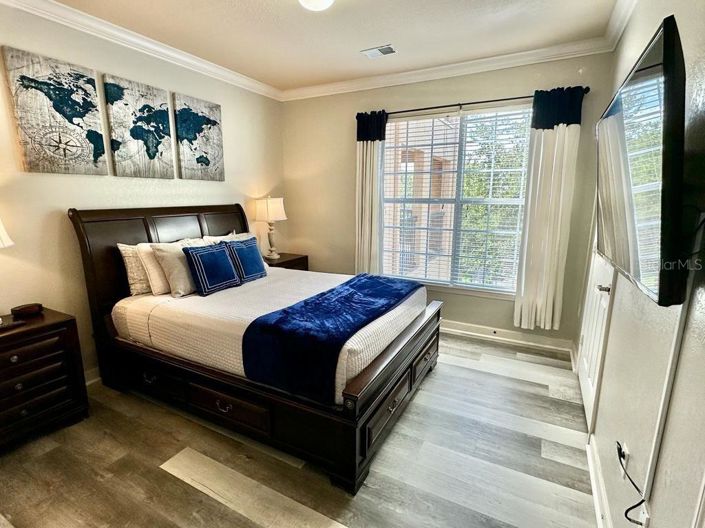 Image No.7-3 Bed Property for sale