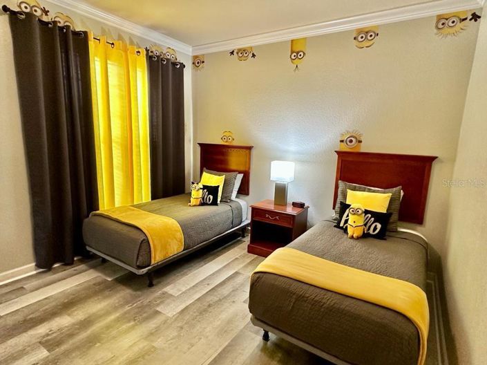 Image No.8-3 Bed Property for sale