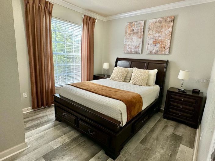 Image No.9-3 Bed Property for sale