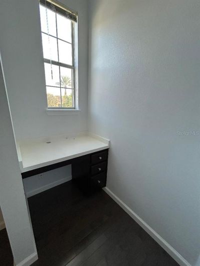 Image No.12-2 Bed Property for sale