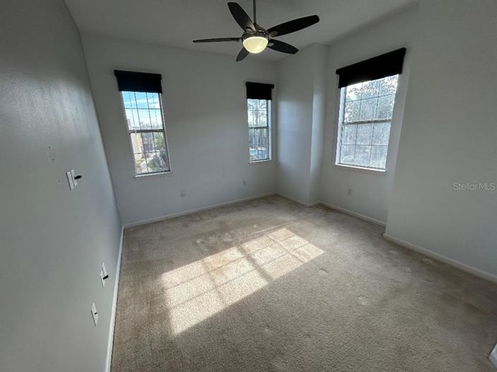 Image No.13-2 Bed Property for sale