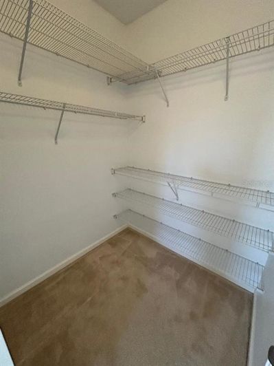 Image No.14-2 Bed Property for sale