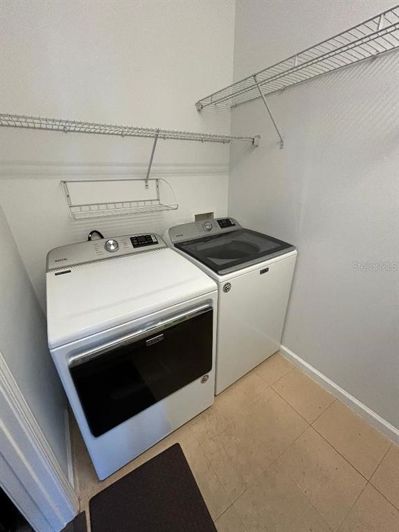 Image No.15-2 Bed Property for sale