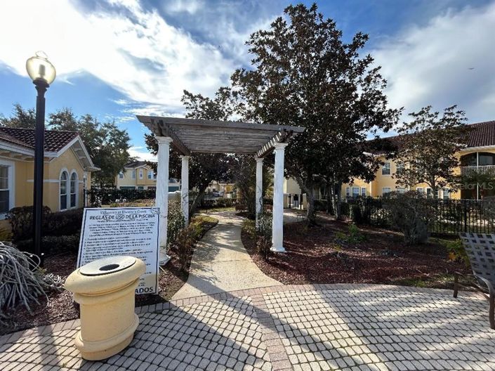 Image No.18-2 Bed Property for sale