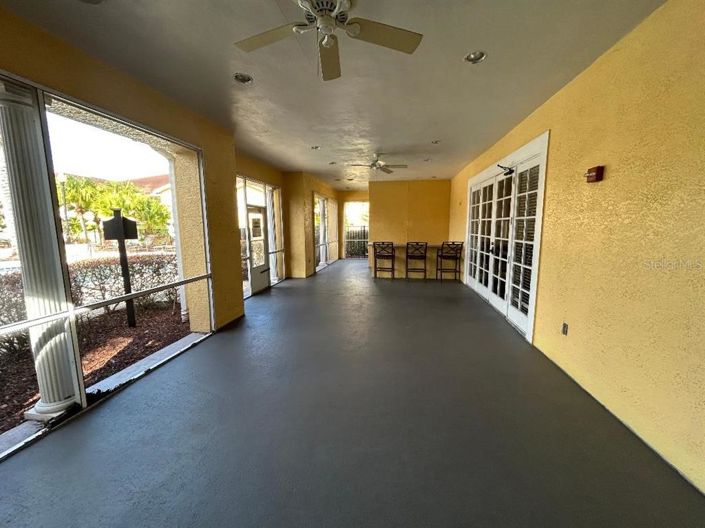 Image No.19-2 Bed Property for sale