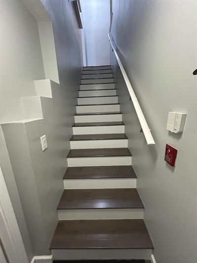 Image No.2-2 Bed Property for sale