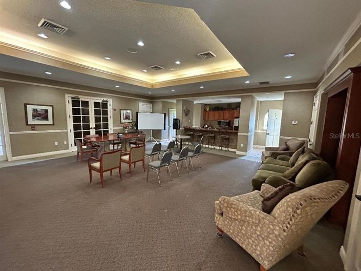 Image No.20-2 Bed Property for sale