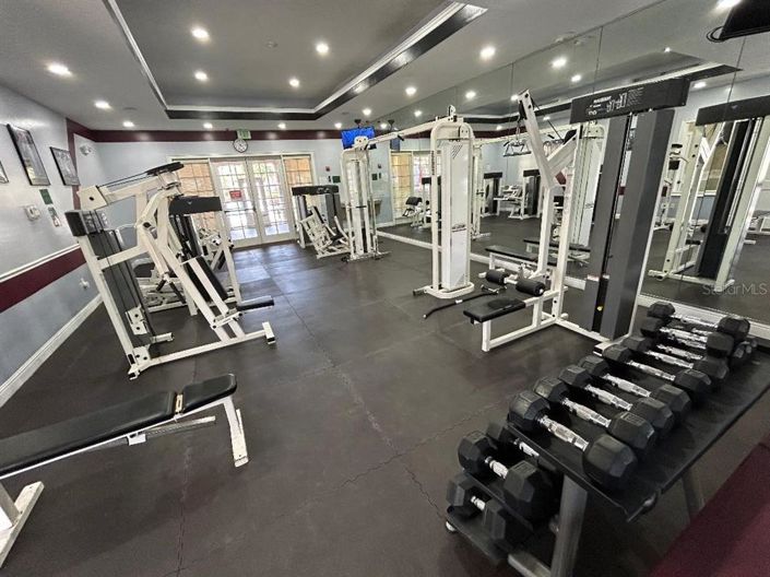 Image No.21-2 Bed Property for sale