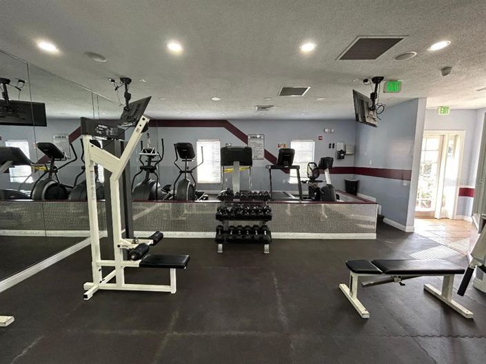 Image No.22-2 Bed Property for sale