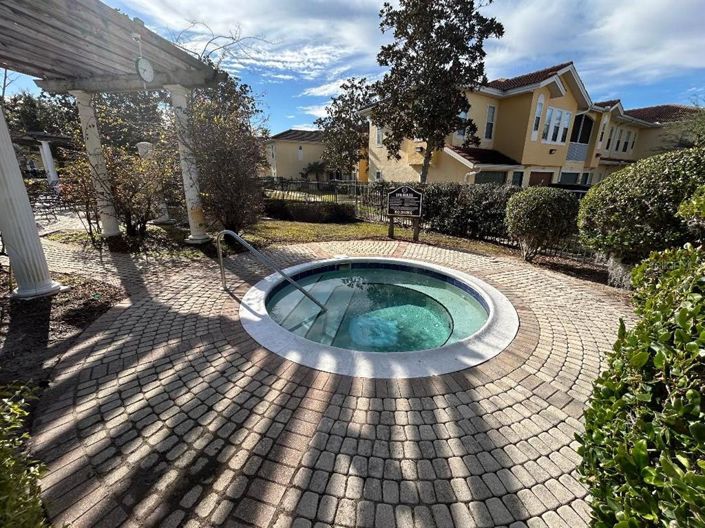 Image No.23-2 Bed Property for sale