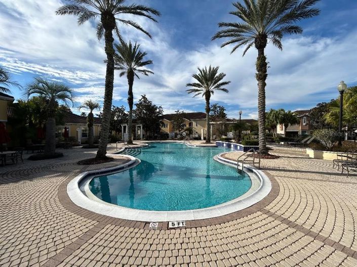 Image No.24-2 Bed Property for sale