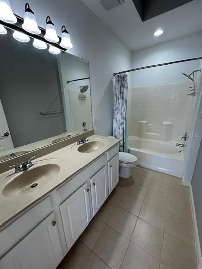 Image No.5-2 Bed Property for sale