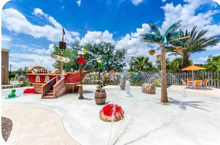 Image No.15-3 Bed Townhouse for sale