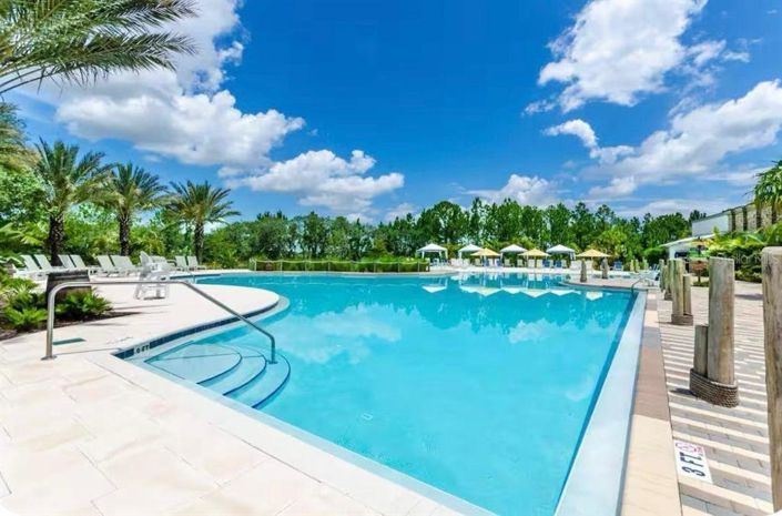 Image No.19-3 Bed Townhouse for sale