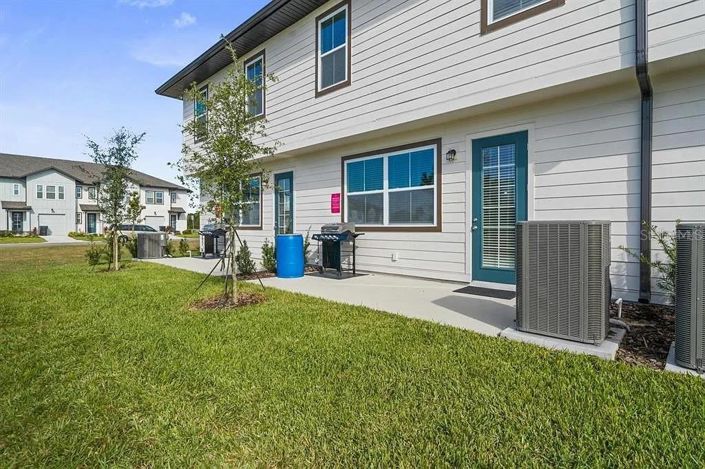 Image No.2-3 Bed Townhouse for sale