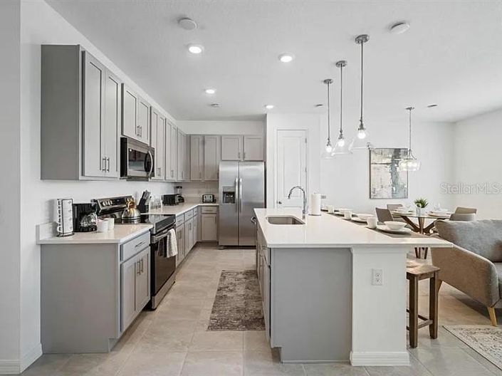 Image No.4-3 Bed Townhouse for sale