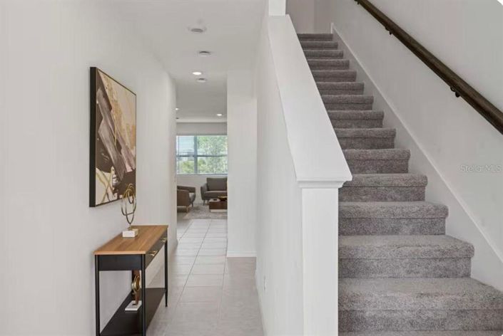 Image No.9-3 Bed Townhouse for sale