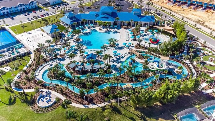 Image No.24-5 Bed Townhouse for sale