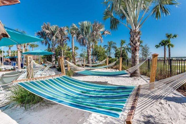 Image No.26-5 Bed Townhouse for sale