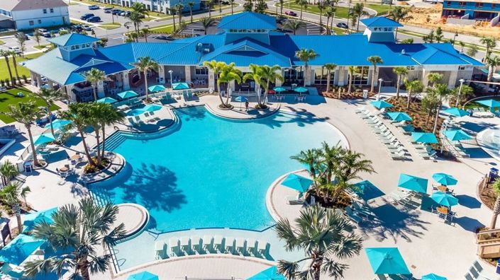 Image No.38-5 Bed Townhouse for sale