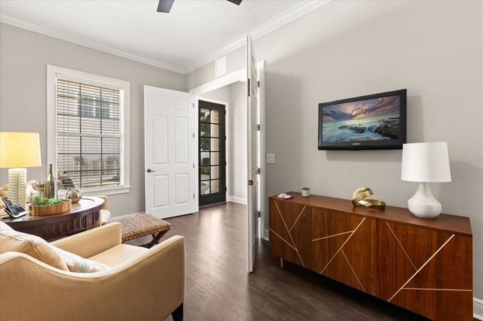 Image No.10-Propriété de 5 chambres à vendre à Reunion