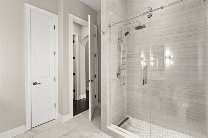 Image No.15-Propriété de 5 chambres à vendre à Reunion