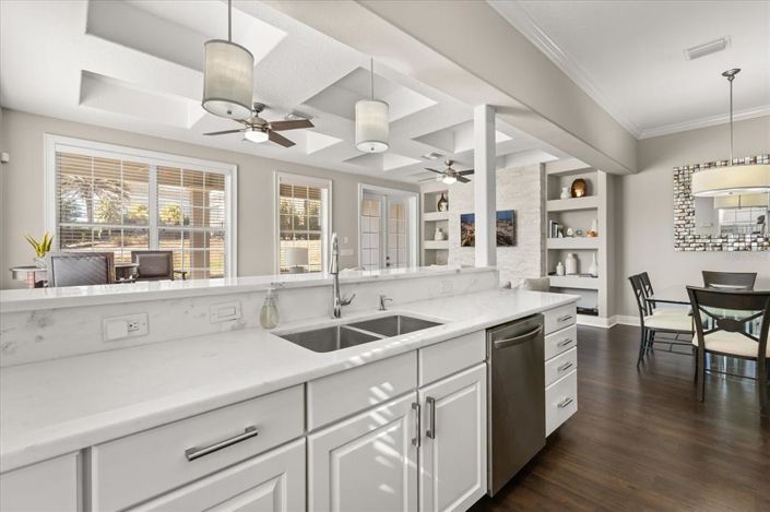 Image No.17-Propriété de 5 chambres à vendre à Reunion