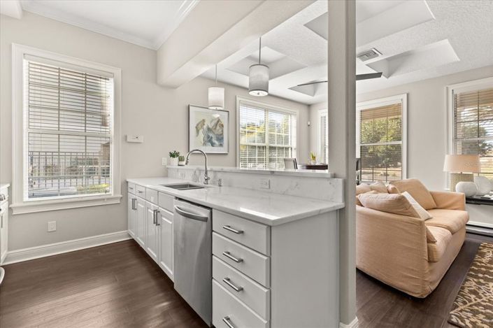 Image No.18-Propriété de 5 chambres à vendre à Reunion