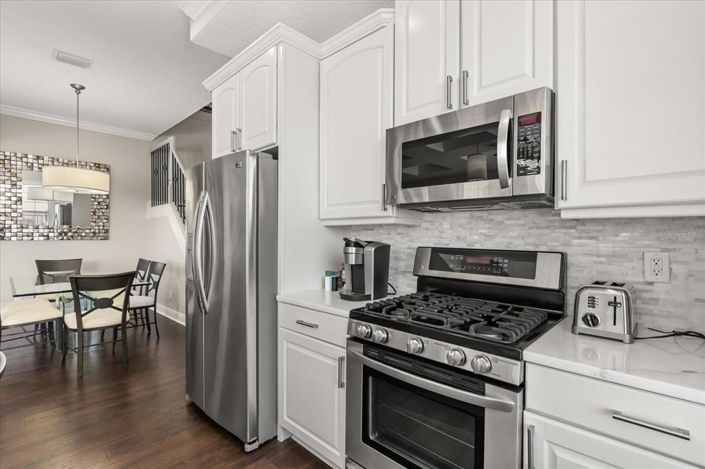 Image No.19-Propriété de 5 chambres à vendre à Reunion