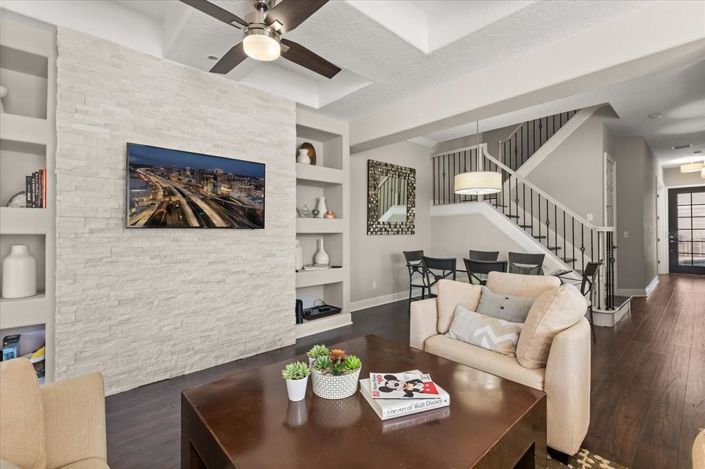 Image No.20-Propriété de 5 chambres à vendre à Reunion