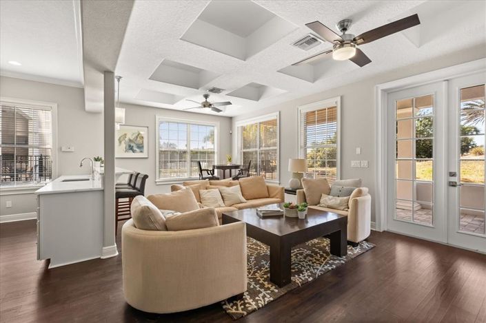 Image No.22-Propriété de 5 chambres à vendre à Reunion