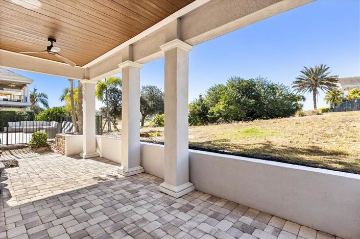 Image No.23-Propriété de 5 chambres à vendre à Reunion