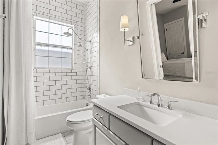 Image No.27-Propriété de 5 chambres à vendre à Reunion