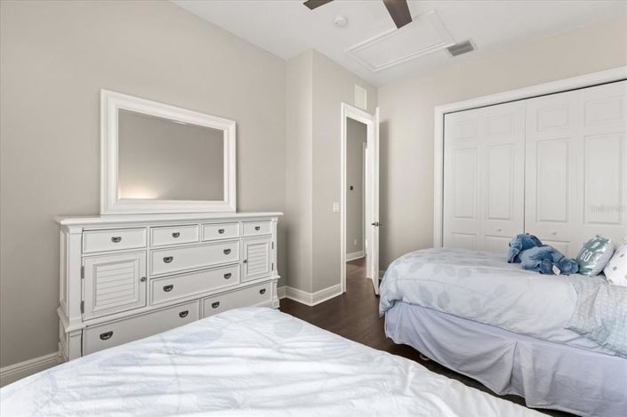 Image No.29-Propriété de 5 chambres à vendre à Reunion