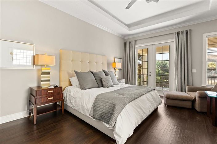 Image No.30-Propriété de 5 chambres à vendre à Reunion