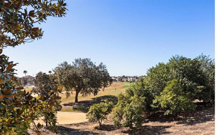 Image No.33-Propriété de 5 chambres à vendre à Reunion