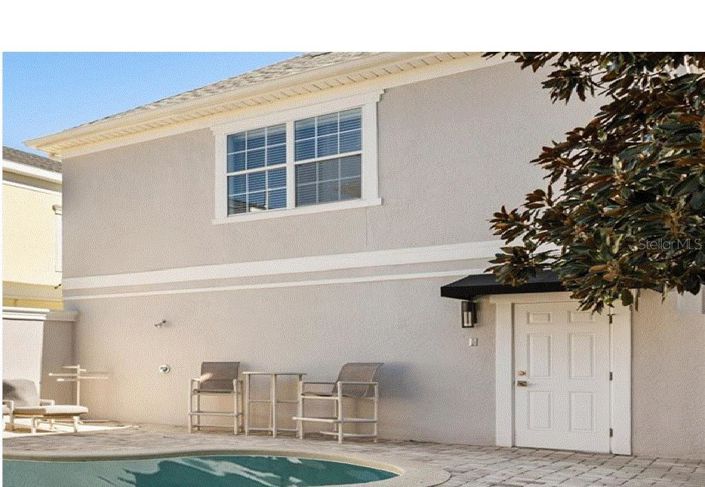 Image No.38-Propriété de 5 chambres à vendre à Reunion