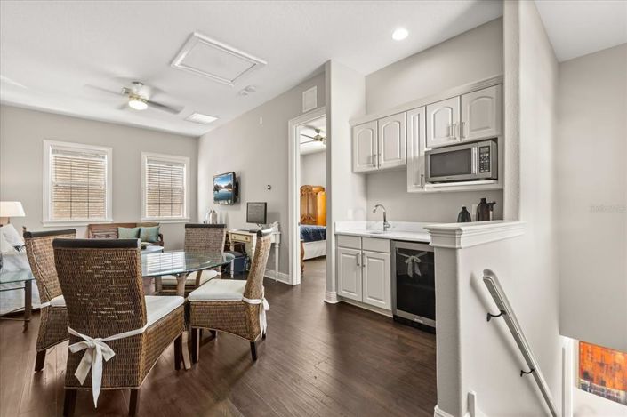 Image No.39-Propriété de 5 chambres à vendre à Reunion