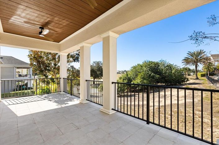 Image No.4-Propriété de 5 chambres à vendre à Reunion